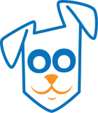WoofAdvisor Logo